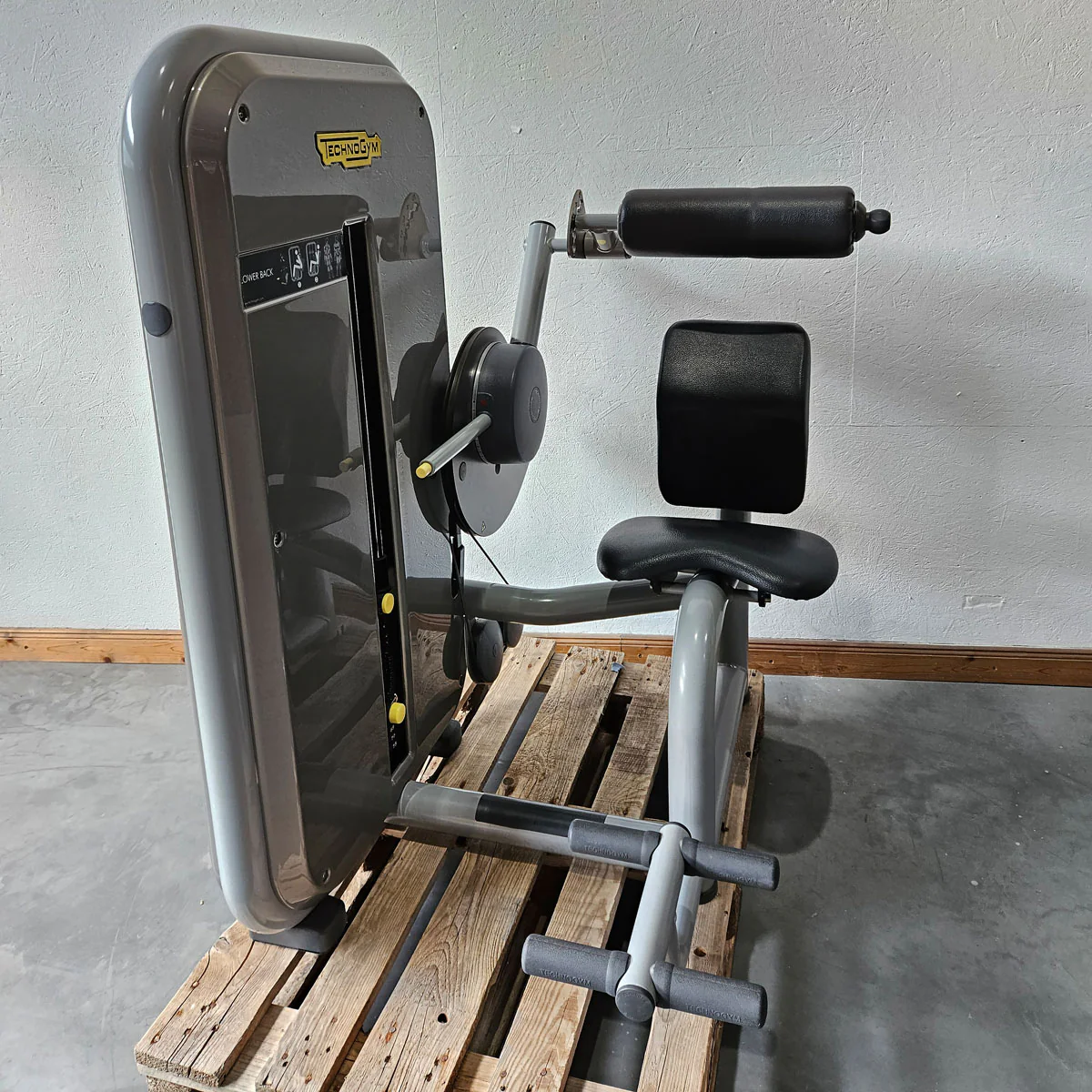 Vorschaubild 14