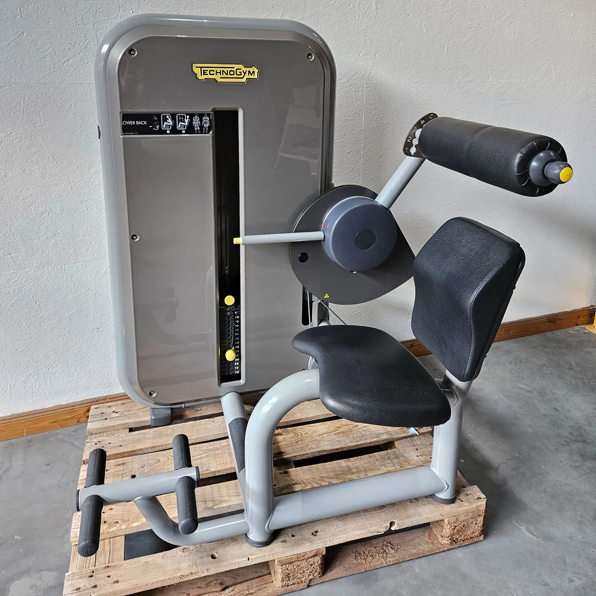 Vorschaubild 15