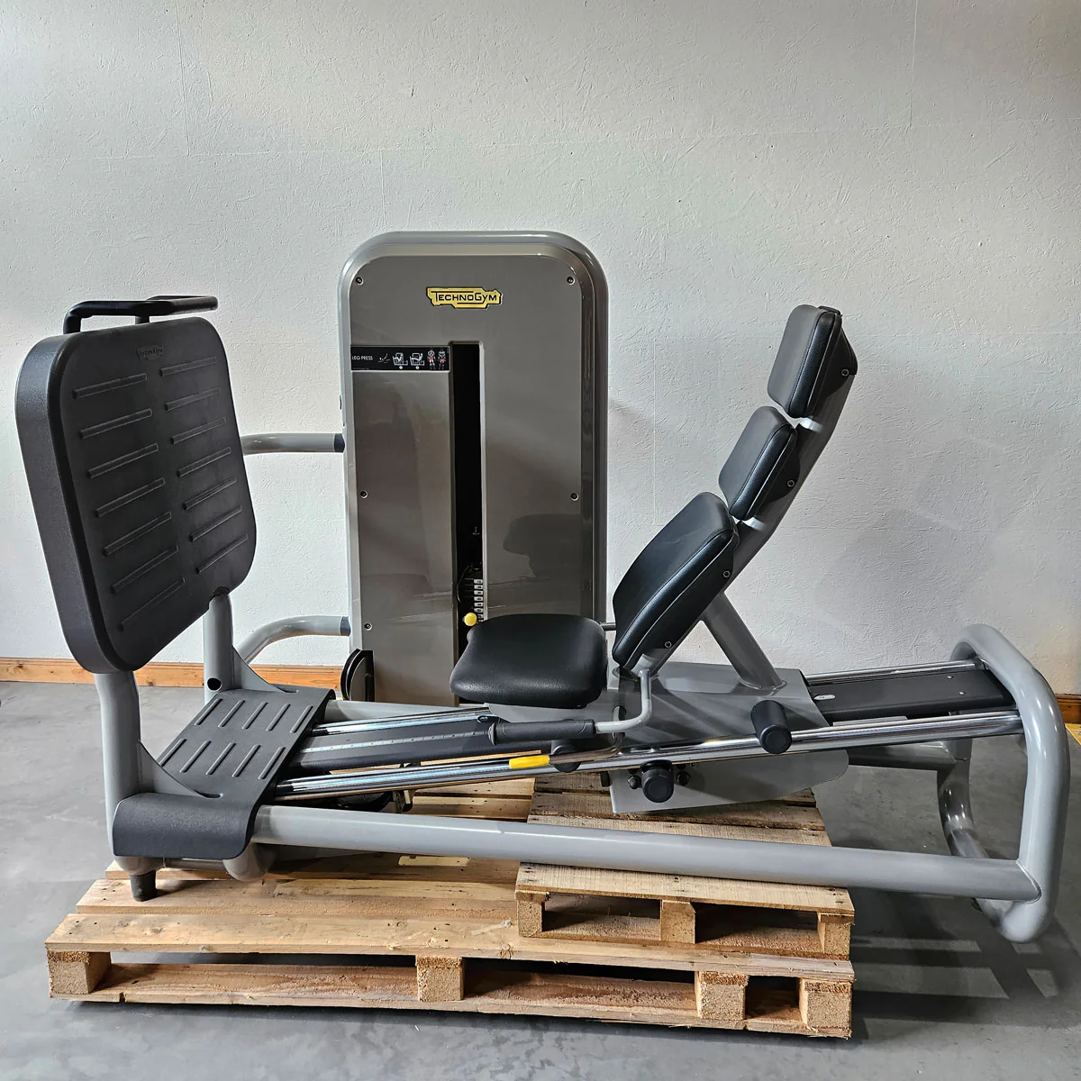 Vorschaubild 17