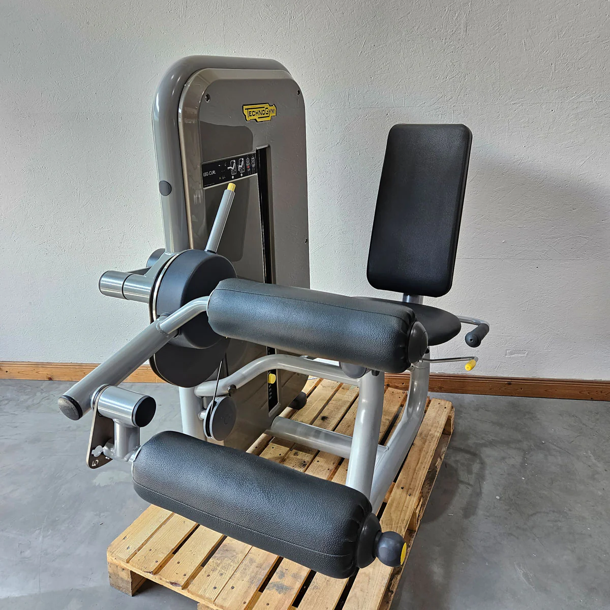 Vorschaubild 18