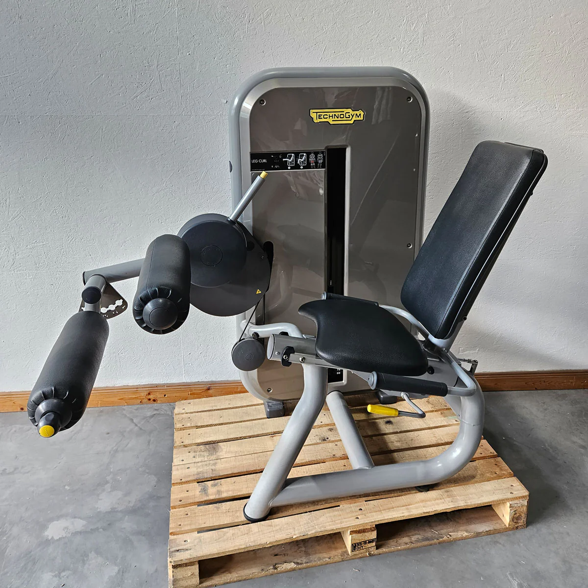 Vorschaubild 19