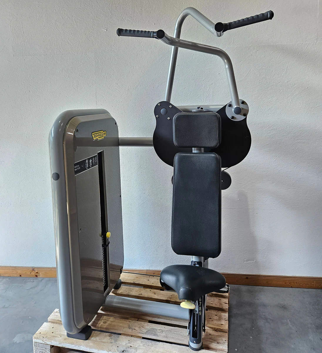 Vorschaubild 2