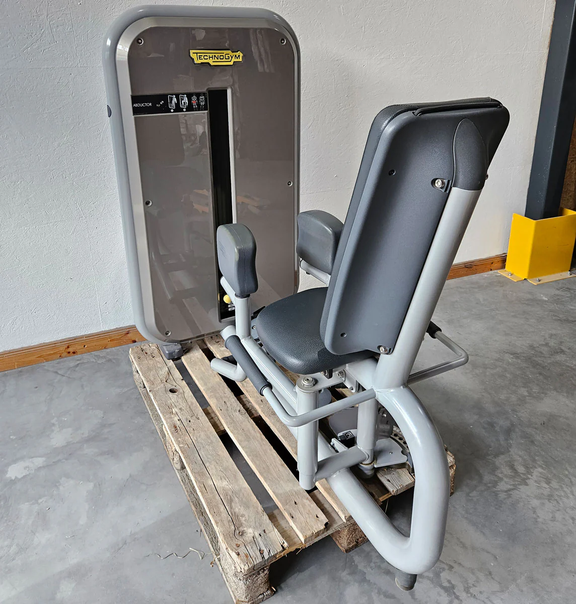 Vorschaubild 20