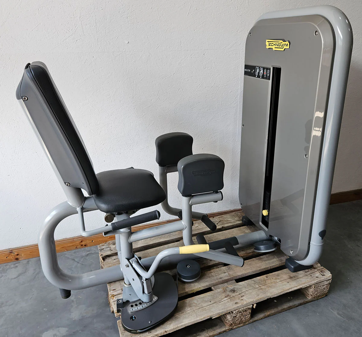 Vorschaubild 21