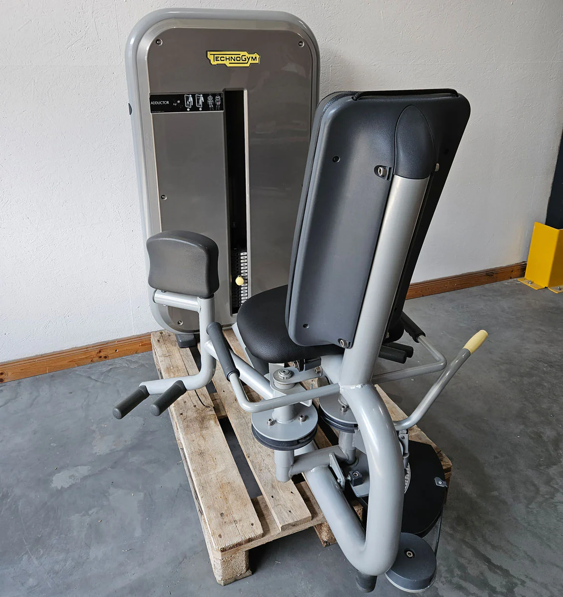 Vorschaubild 22