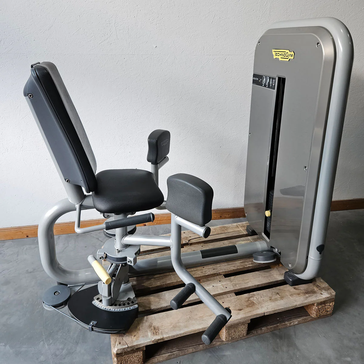 Vorschaubild 23