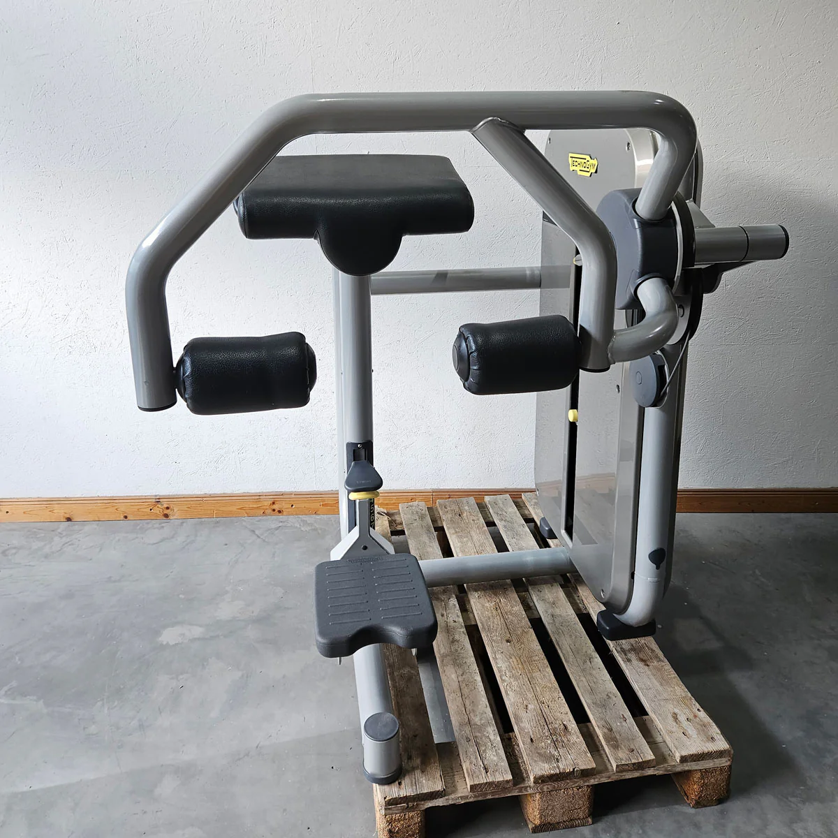 Vorschaubild 24