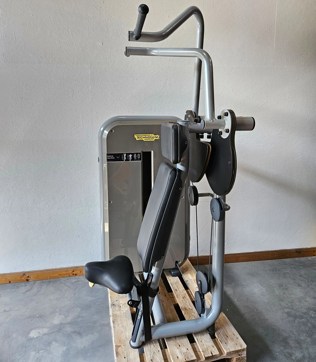 Vorschaubild 3