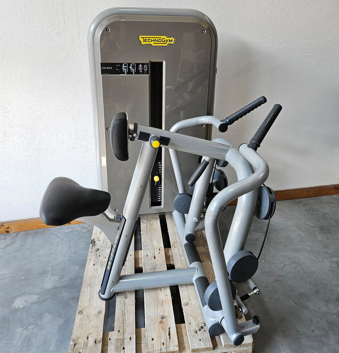 Vorschaubild 5