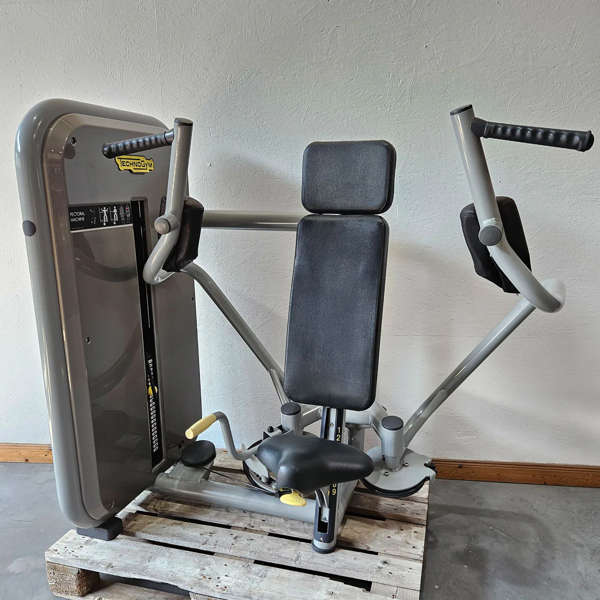 Vorschaubild 6