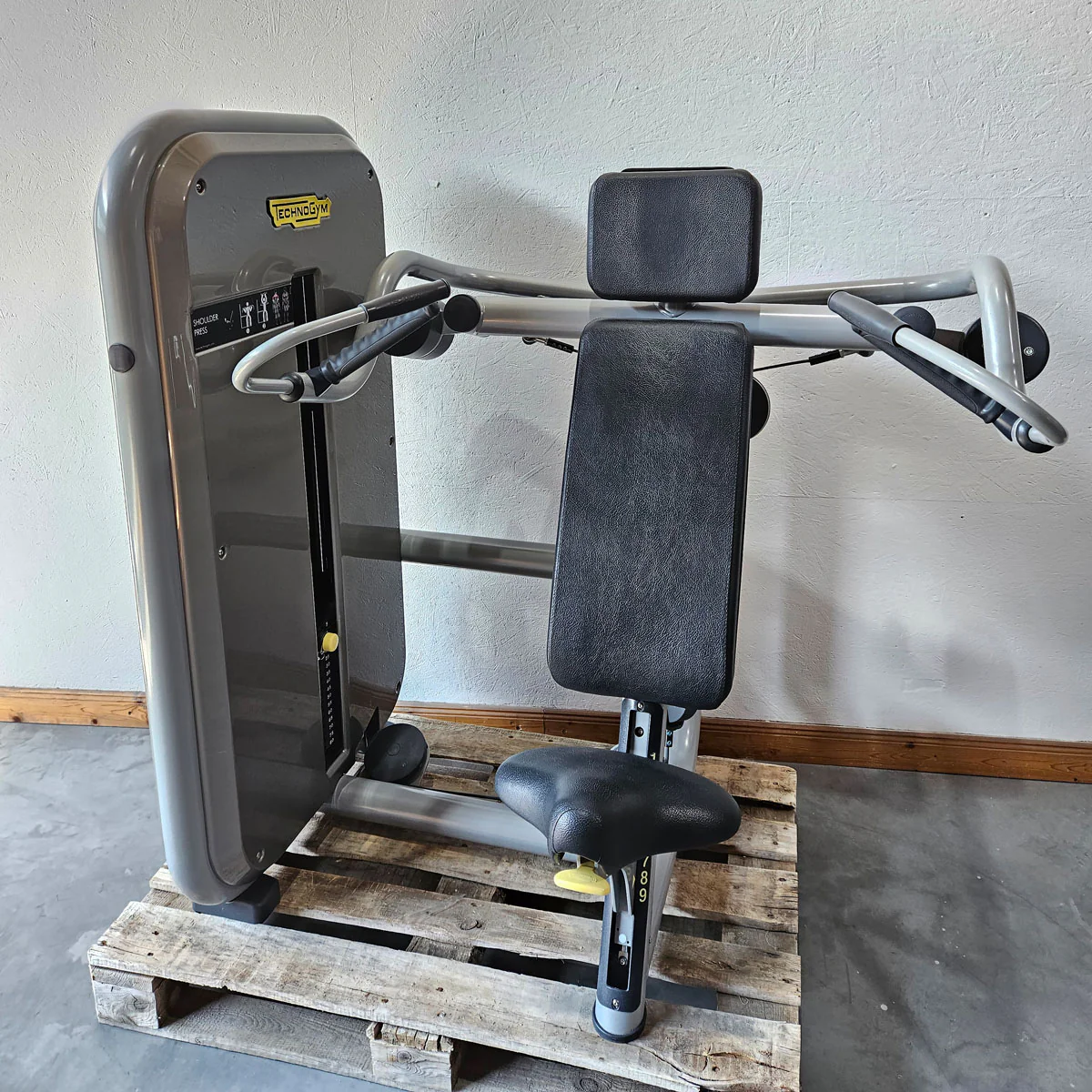 Vorschaubild 8