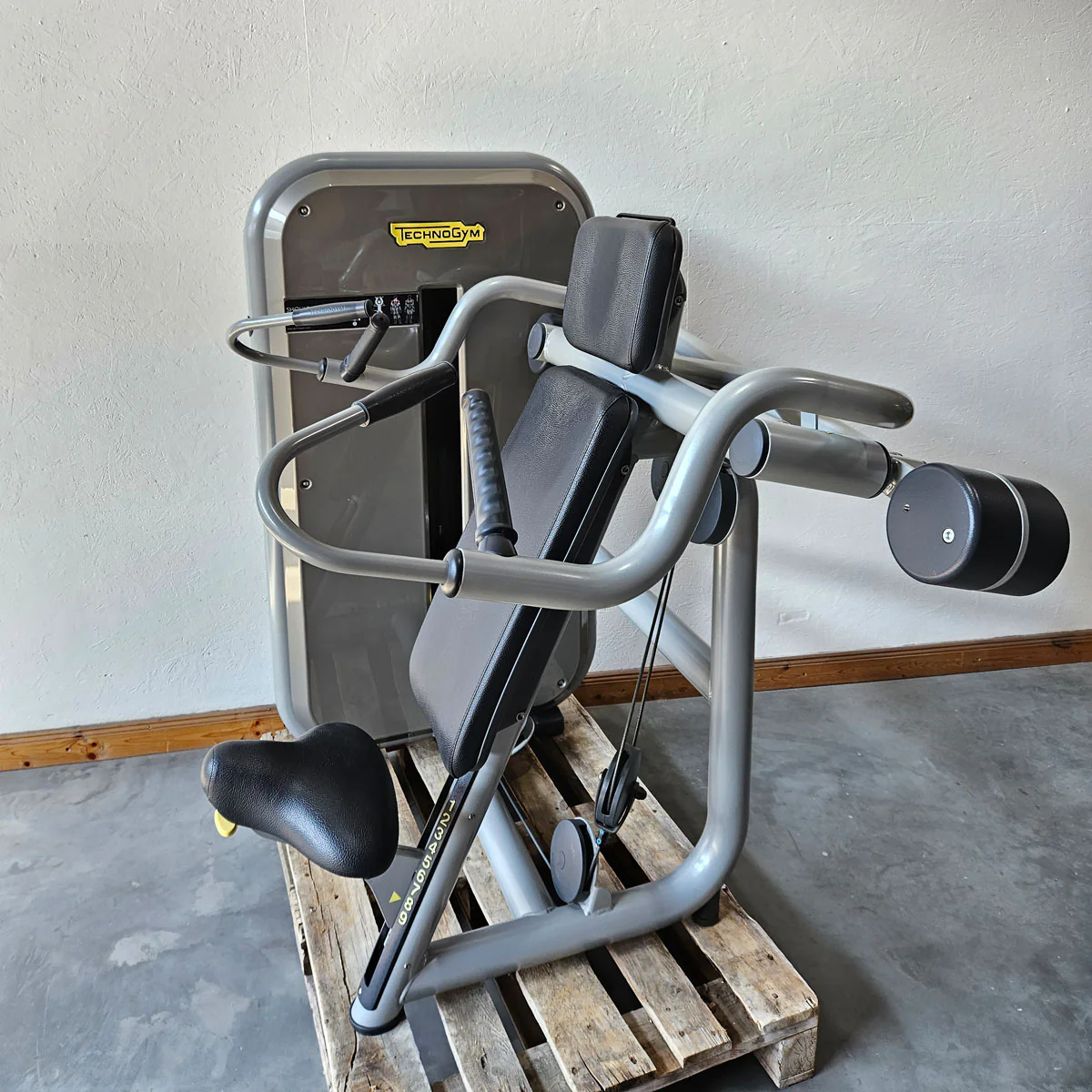 Vorschaubild 9