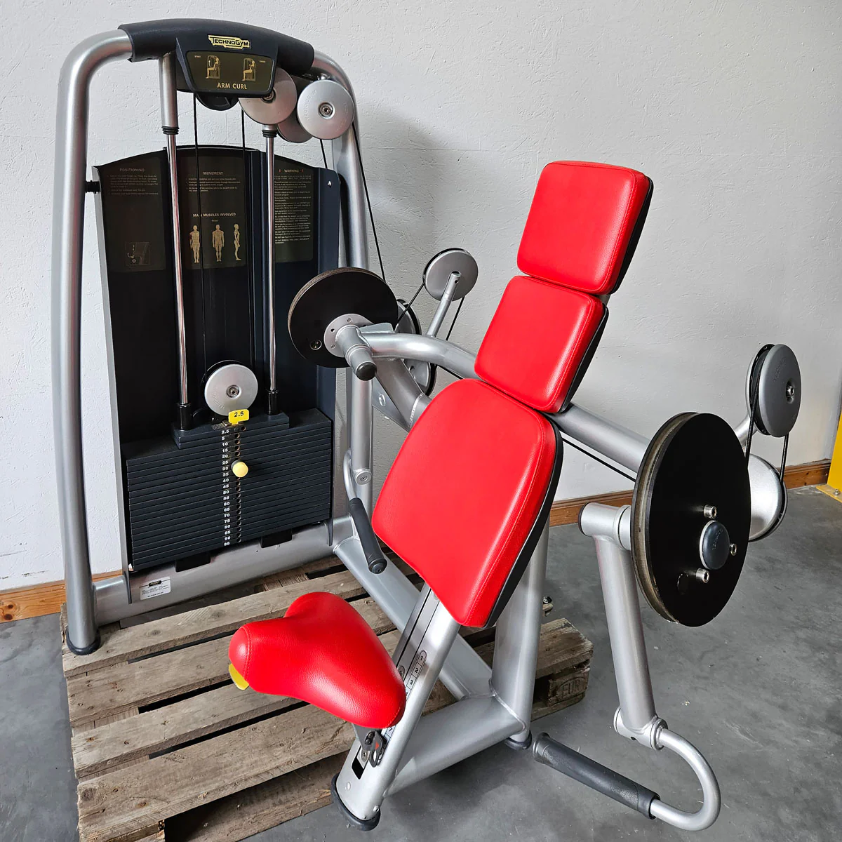 Vorschaubild 13