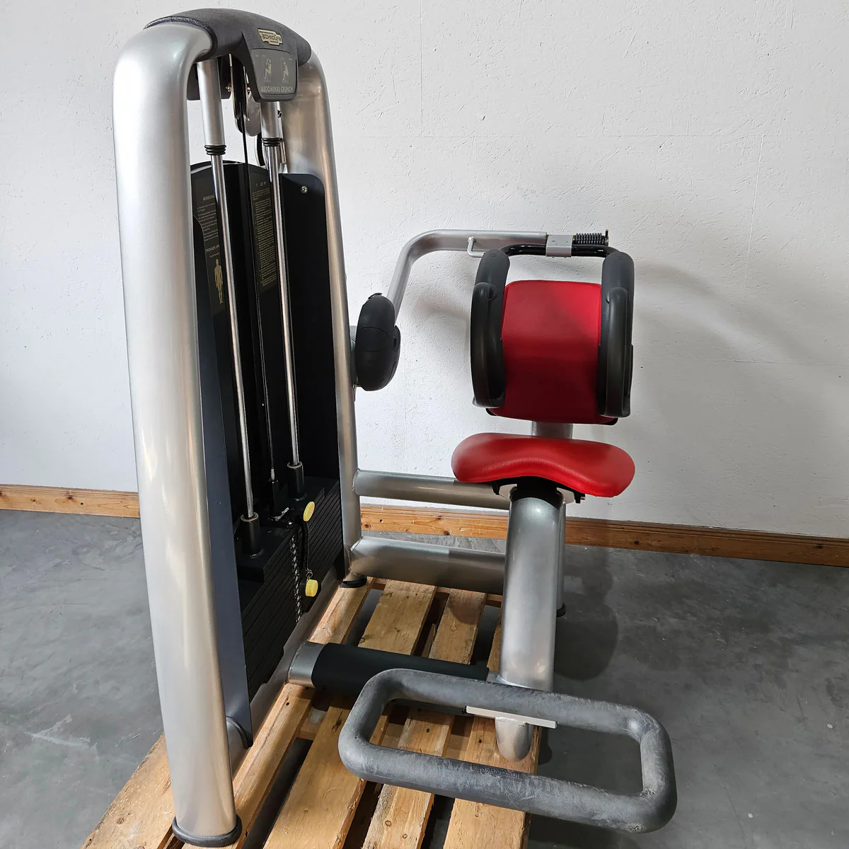Vorschaubild 14