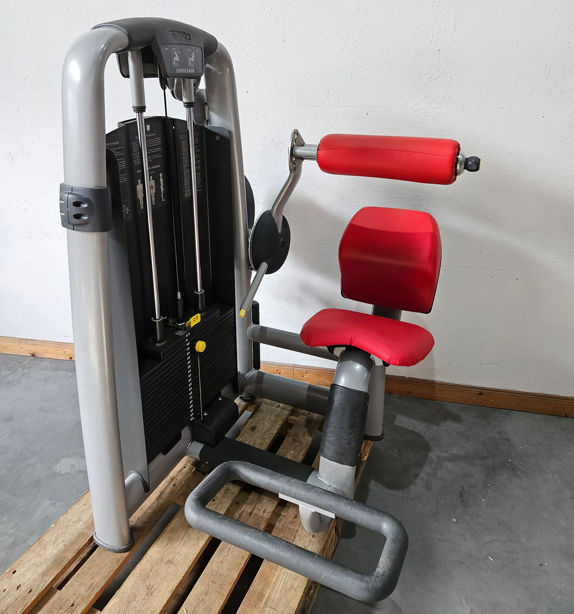 Vorschaubild 16
