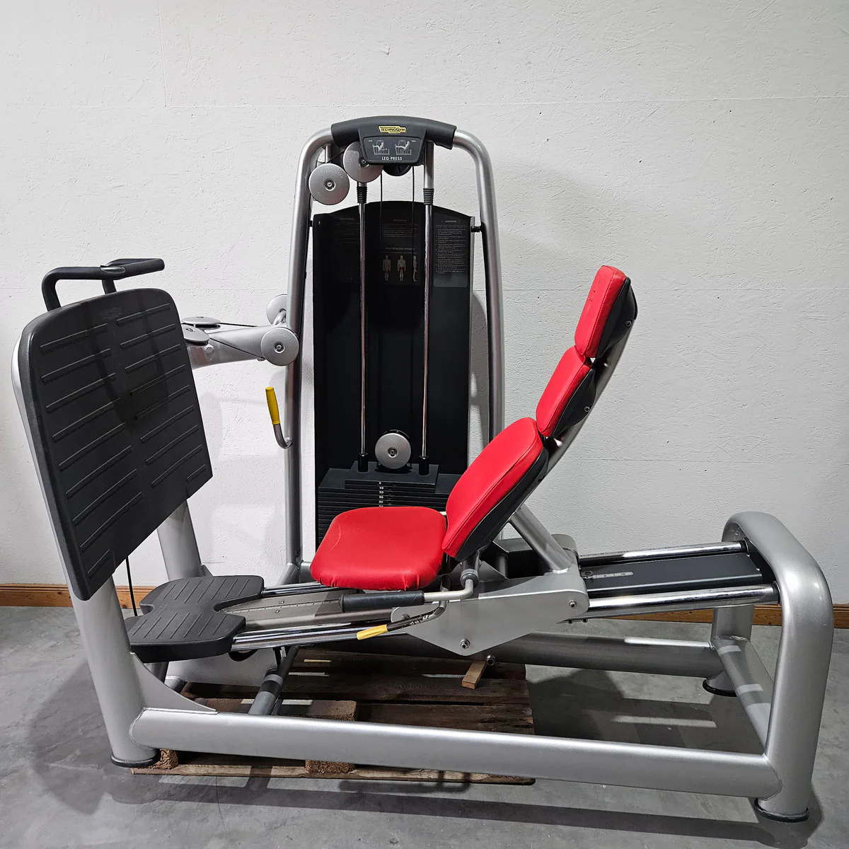 Vorschaubild 19