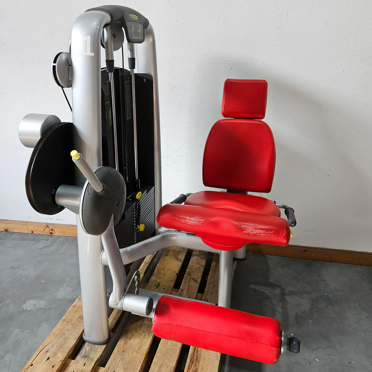 Vorschaubild 20