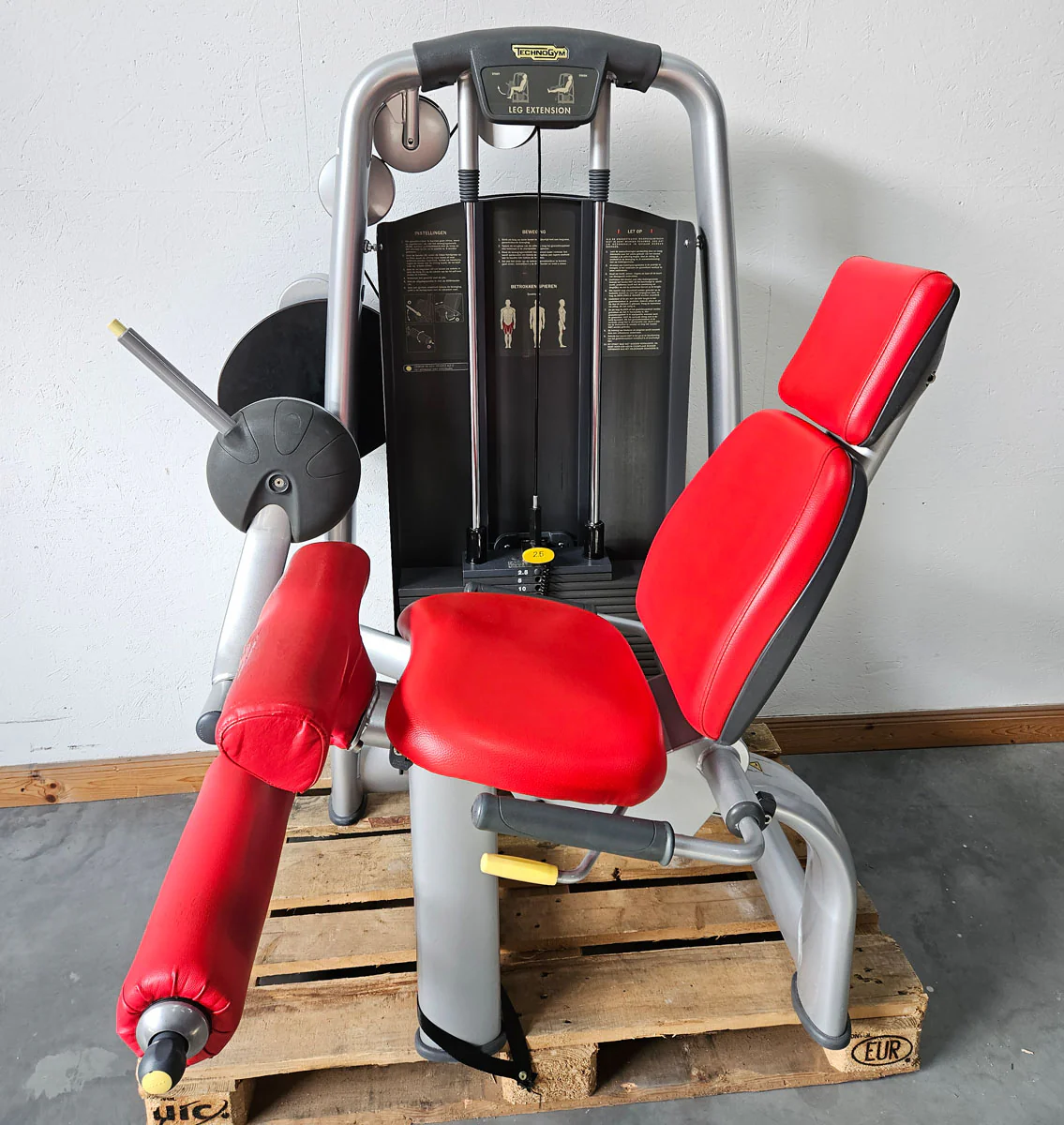 Vorschaubild 21