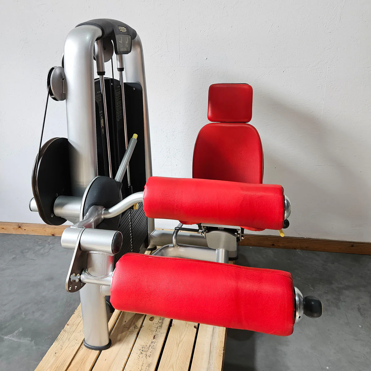 Vorschaubild 22