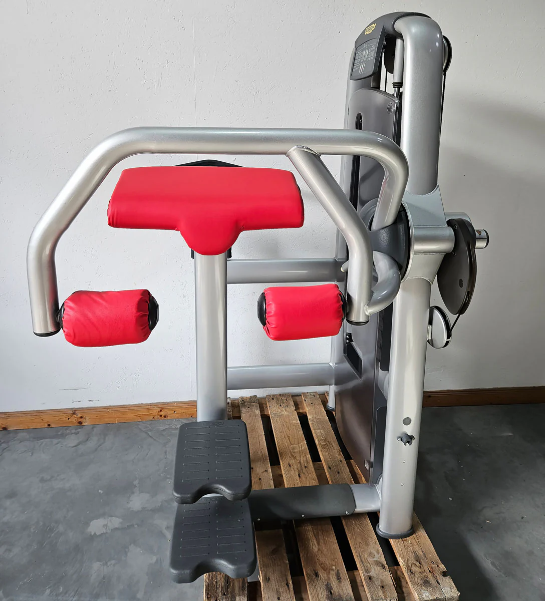 Vorschaubild 26