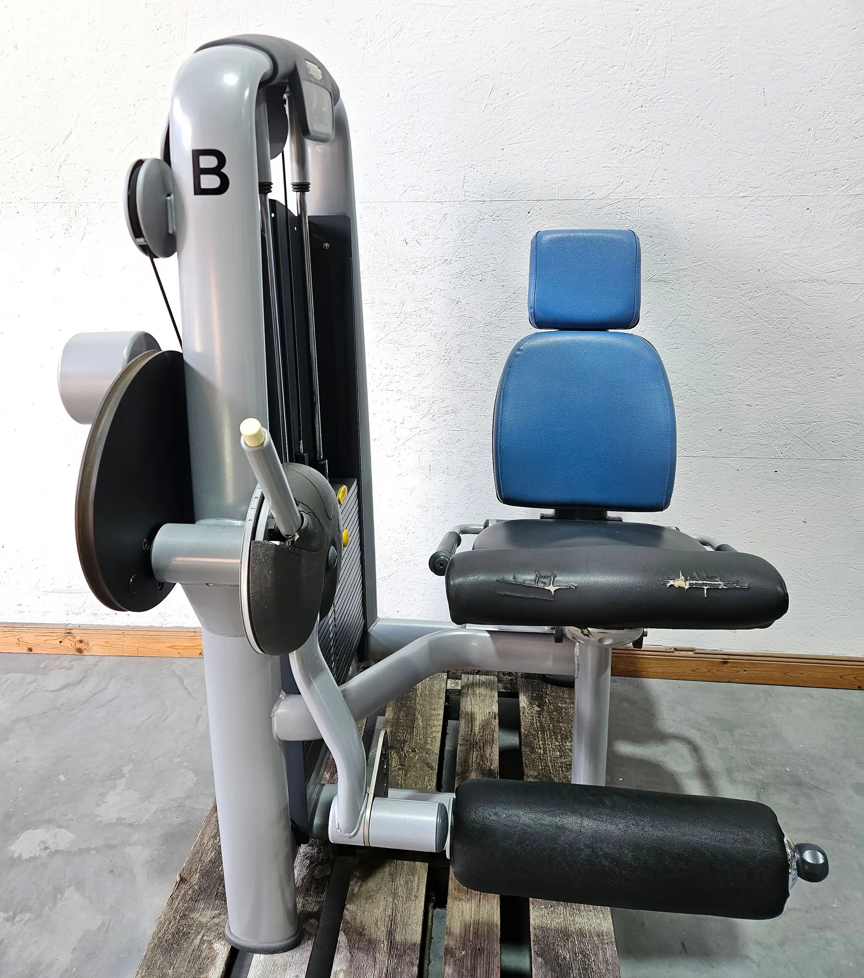 Vorschaubild 12