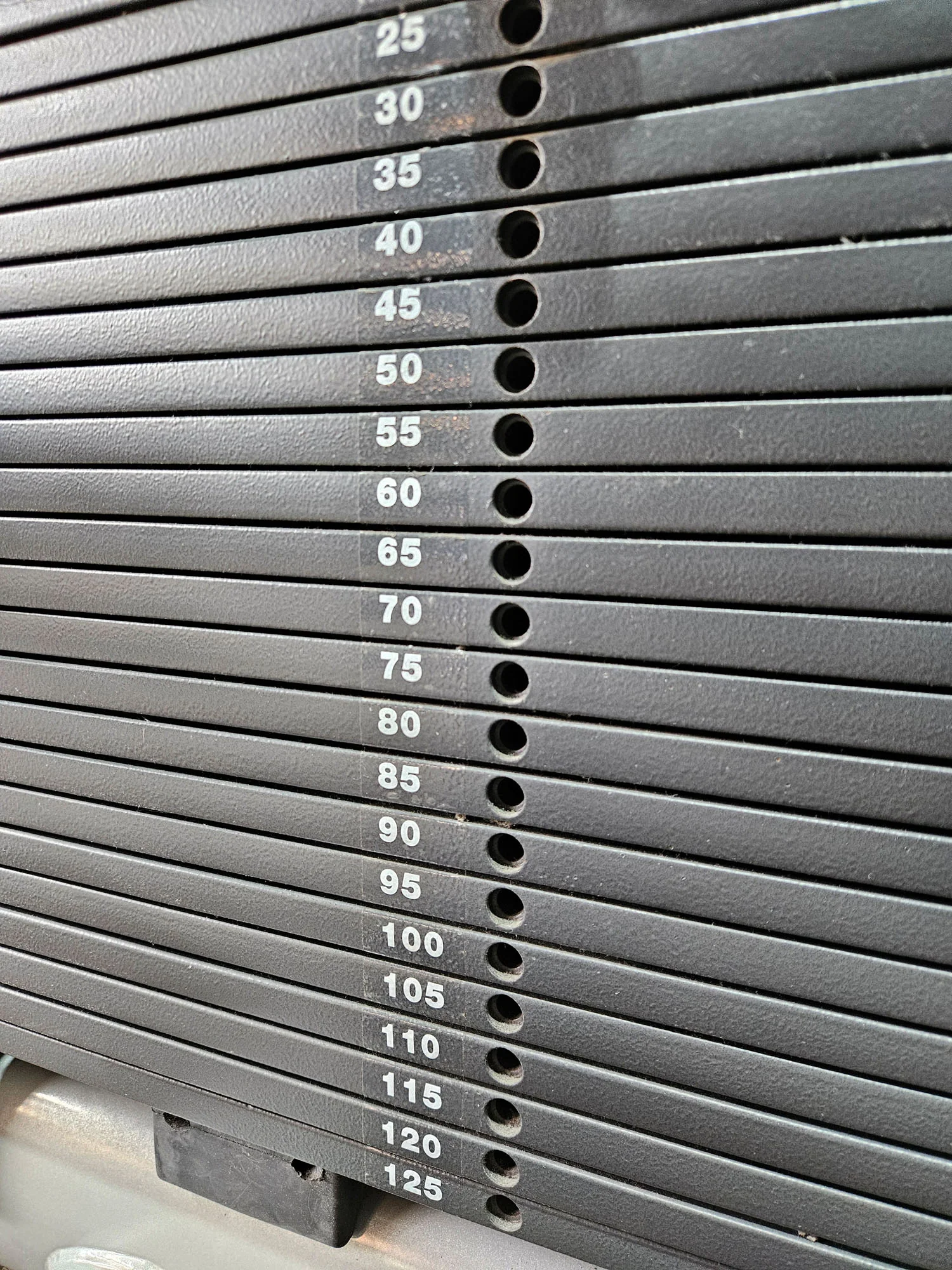 Vorschaubild 20