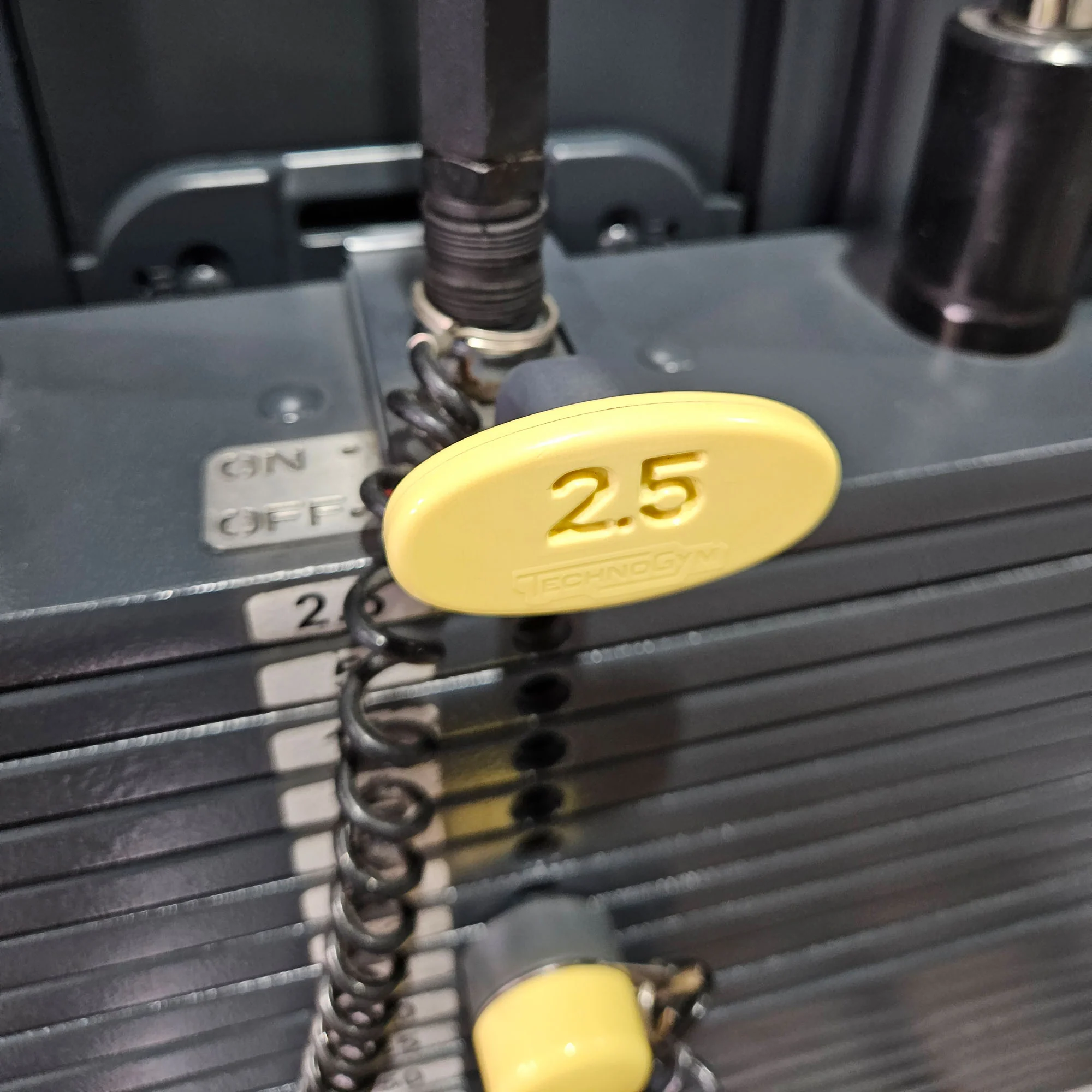 Vorschaubild 21