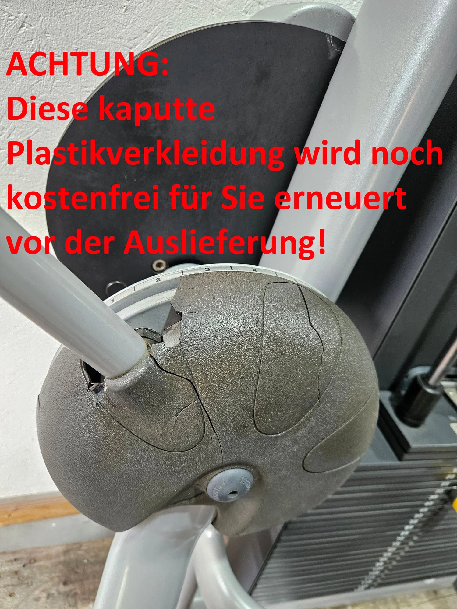 Vorschaubild 22