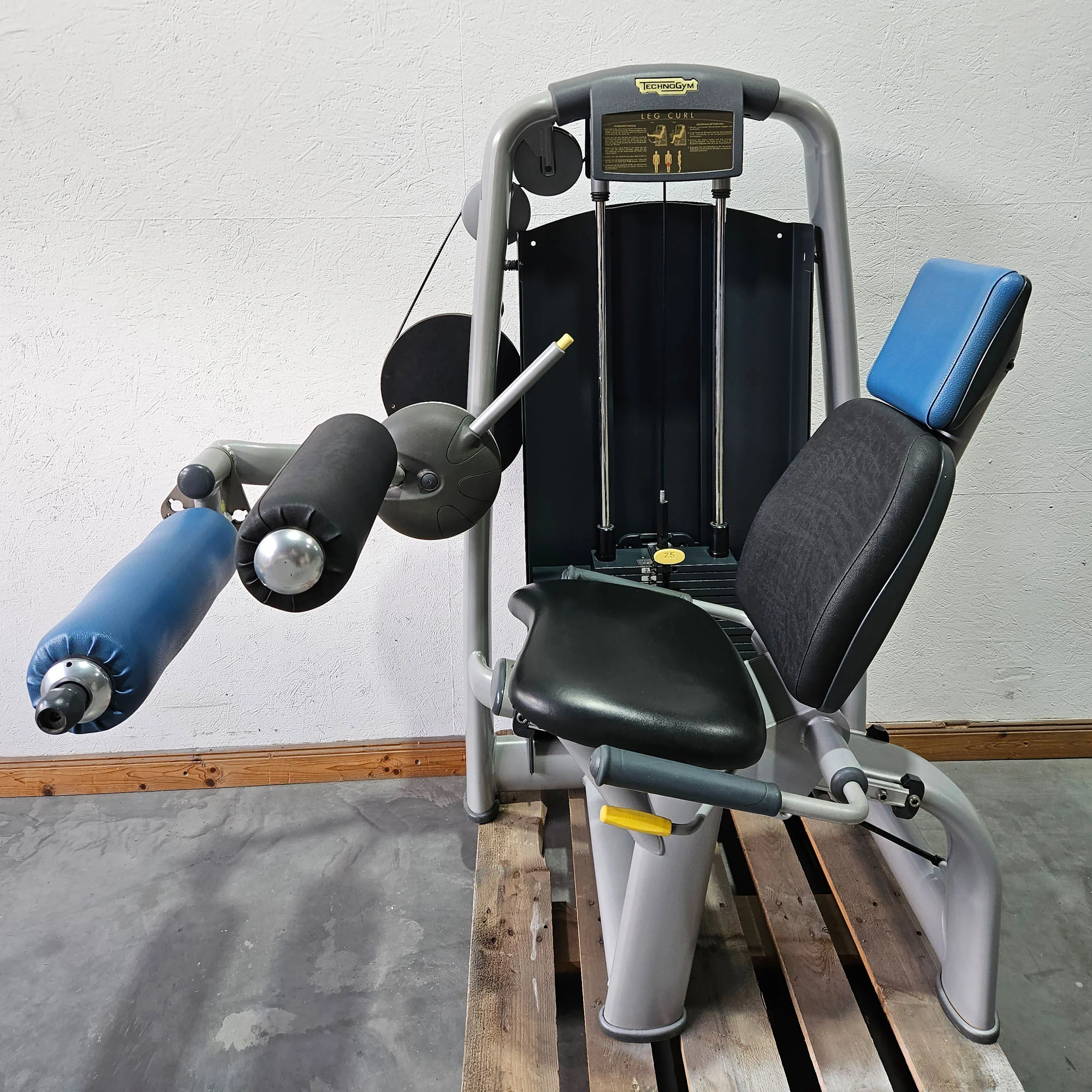 Vorschaubild 4