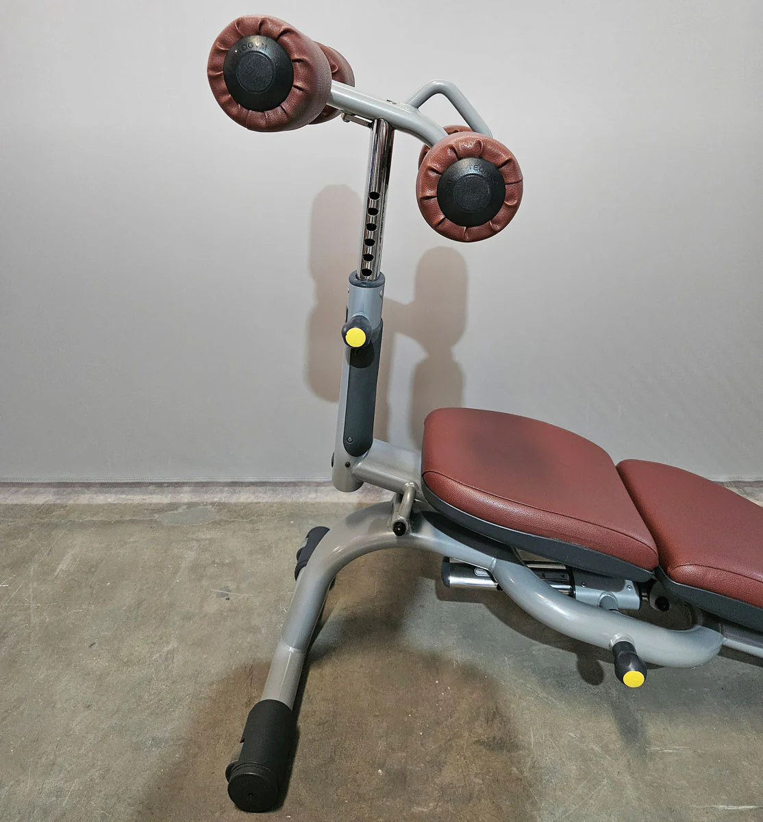 Vorschaubild 13