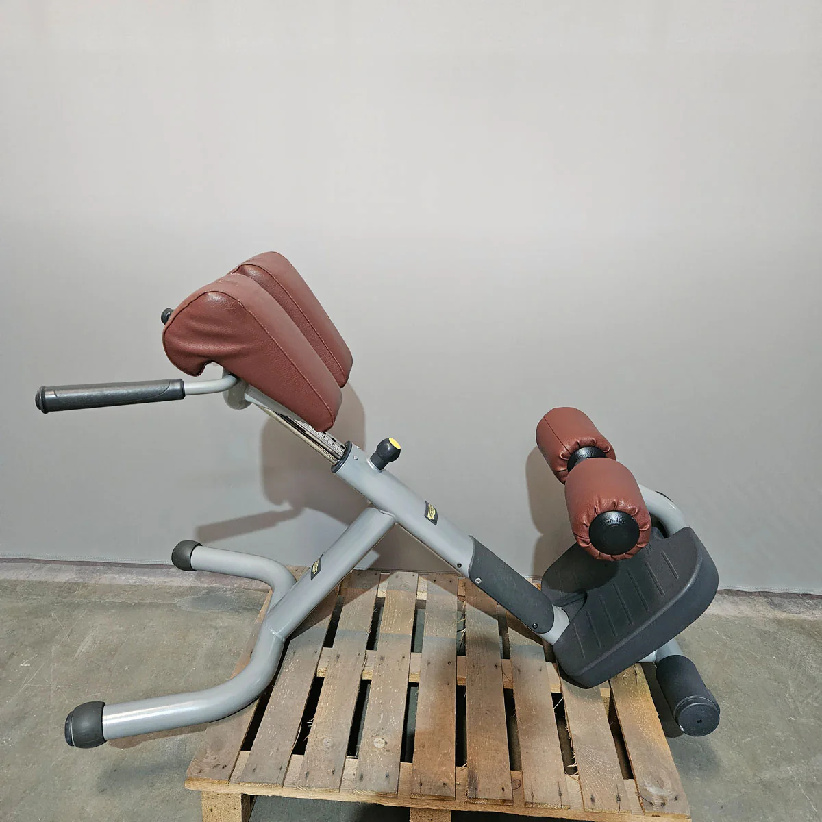 Vorschaubild 4