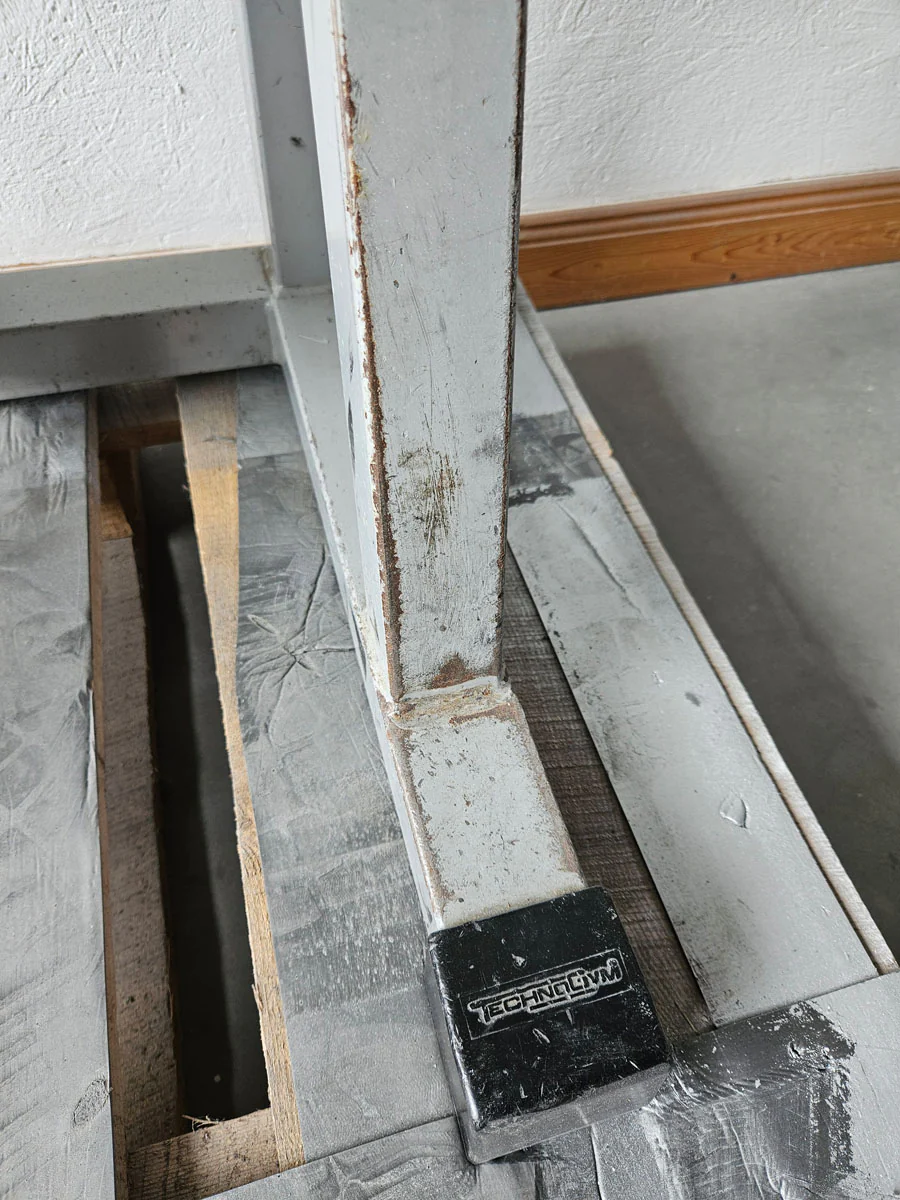 Vorschaubild 13