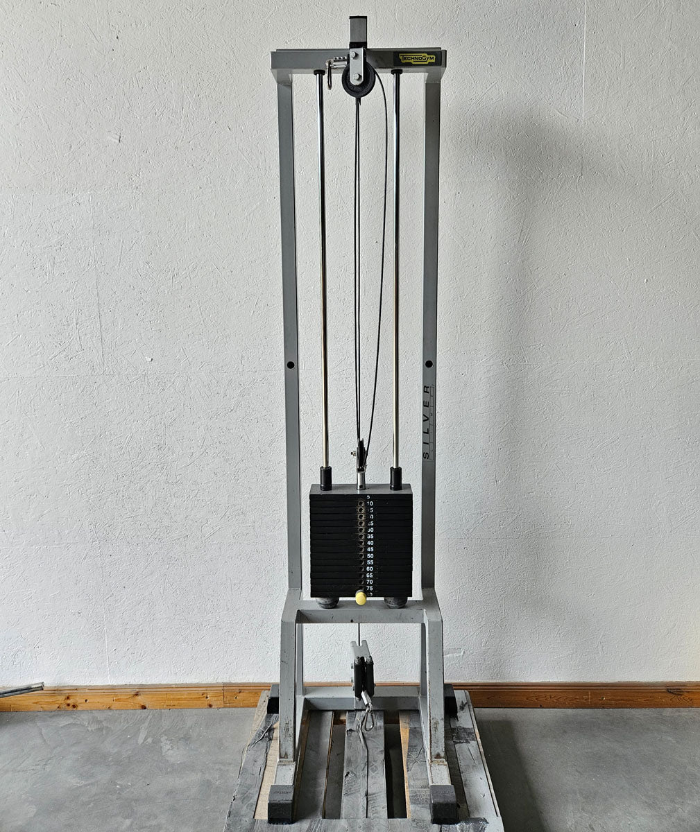 Vorschaubild 4