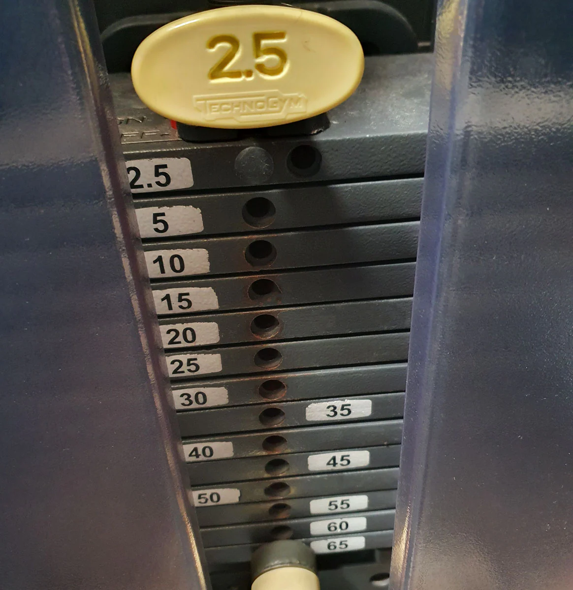 Vorschaubild 4