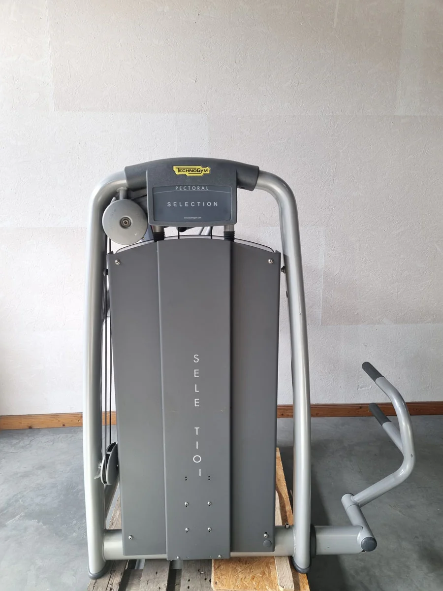 Vorschaubild 4