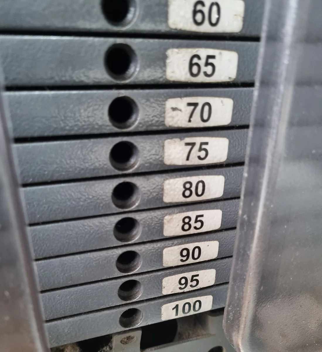 Vorschaubild 8