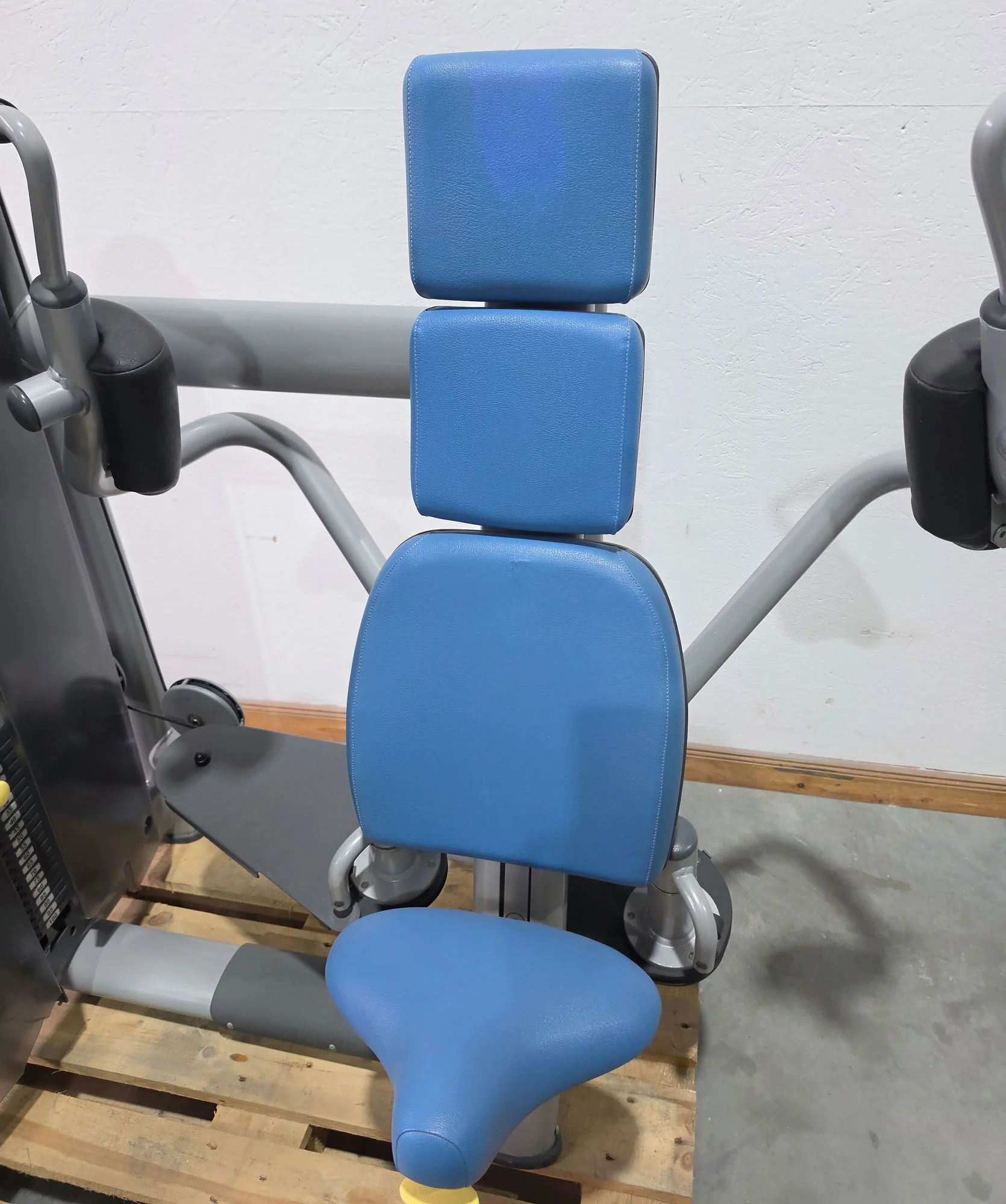 Vorschaubild 5