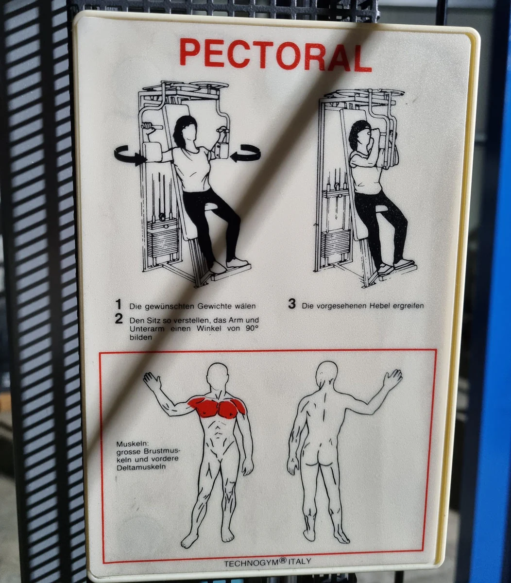 Vorschaubild 9