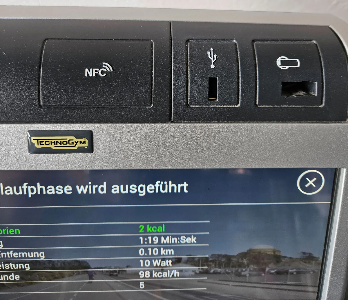 Vorschaubild 12