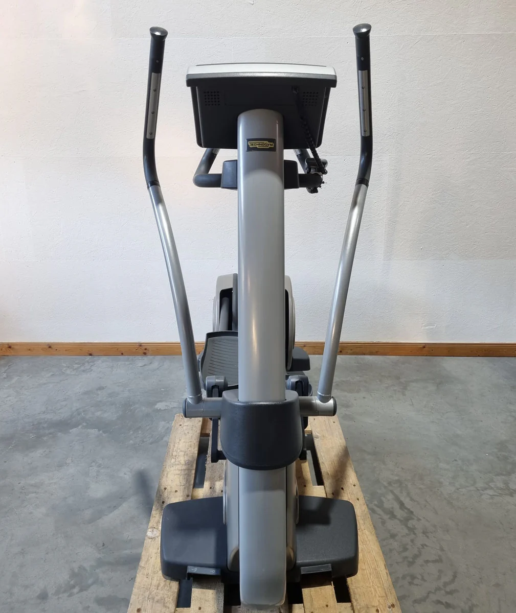 Vorschaubild 4