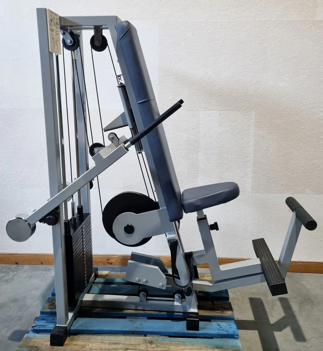 Vorschaubild 2