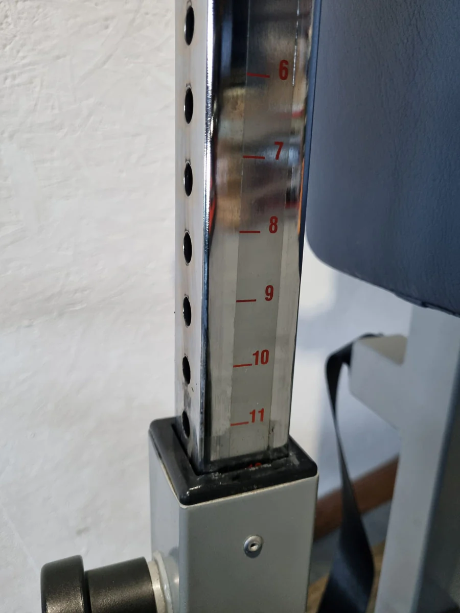 Vorschaubild 7
