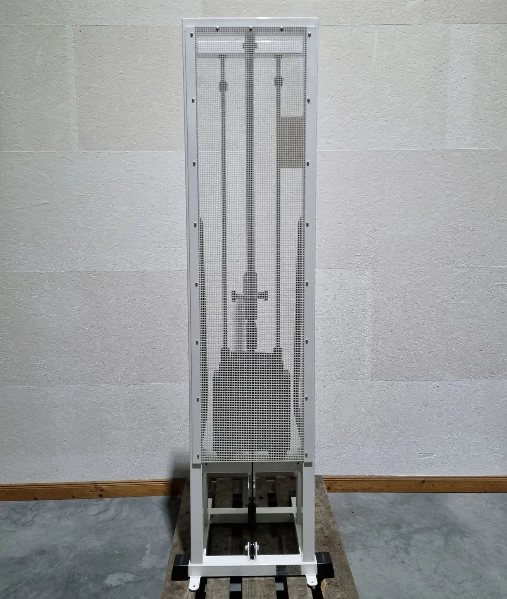 Vorschaubild 3