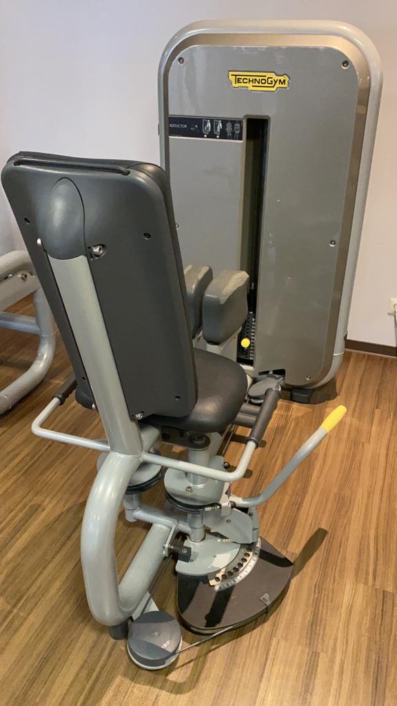 Vorschaubild 3