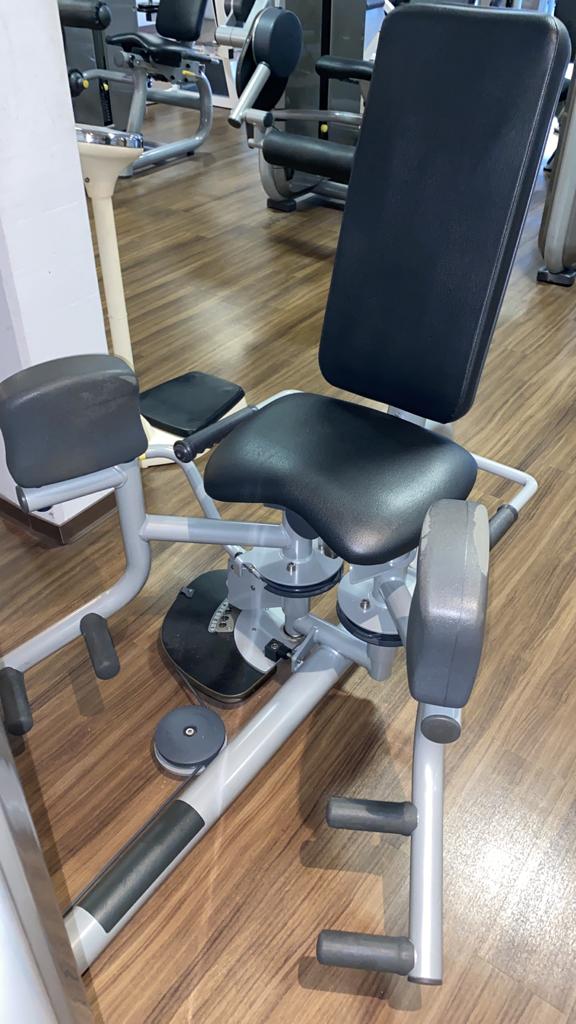 Vorschaubild 4