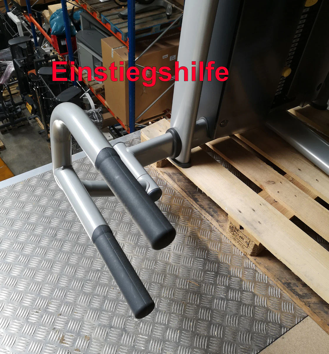 Vorschaubild 5