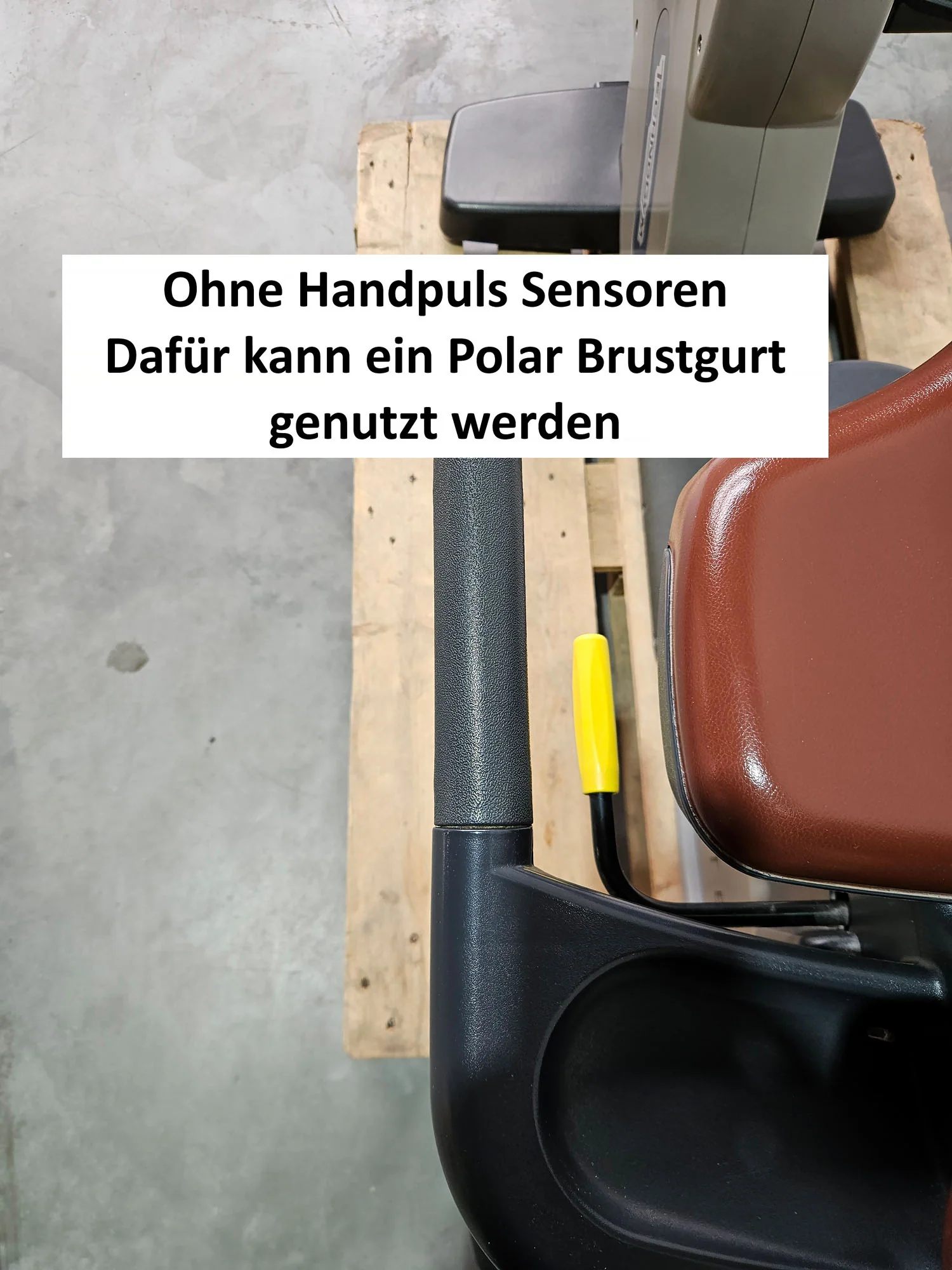 Vorschaubild 13