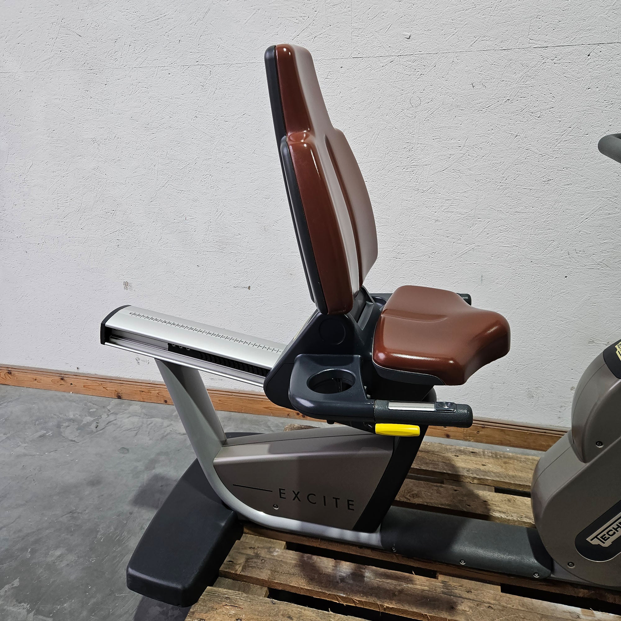 Vorschaubild 5