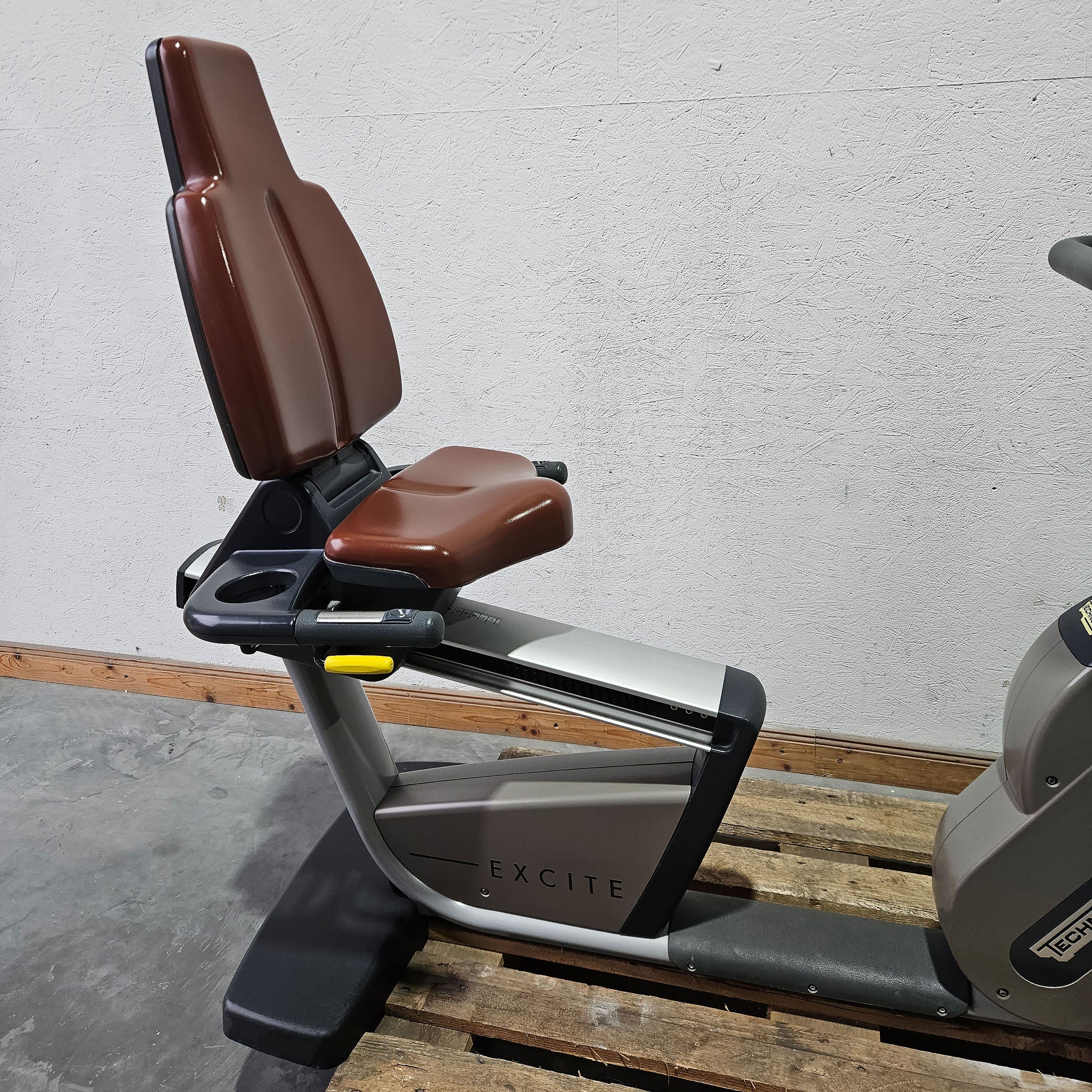 Vorschaubild 6