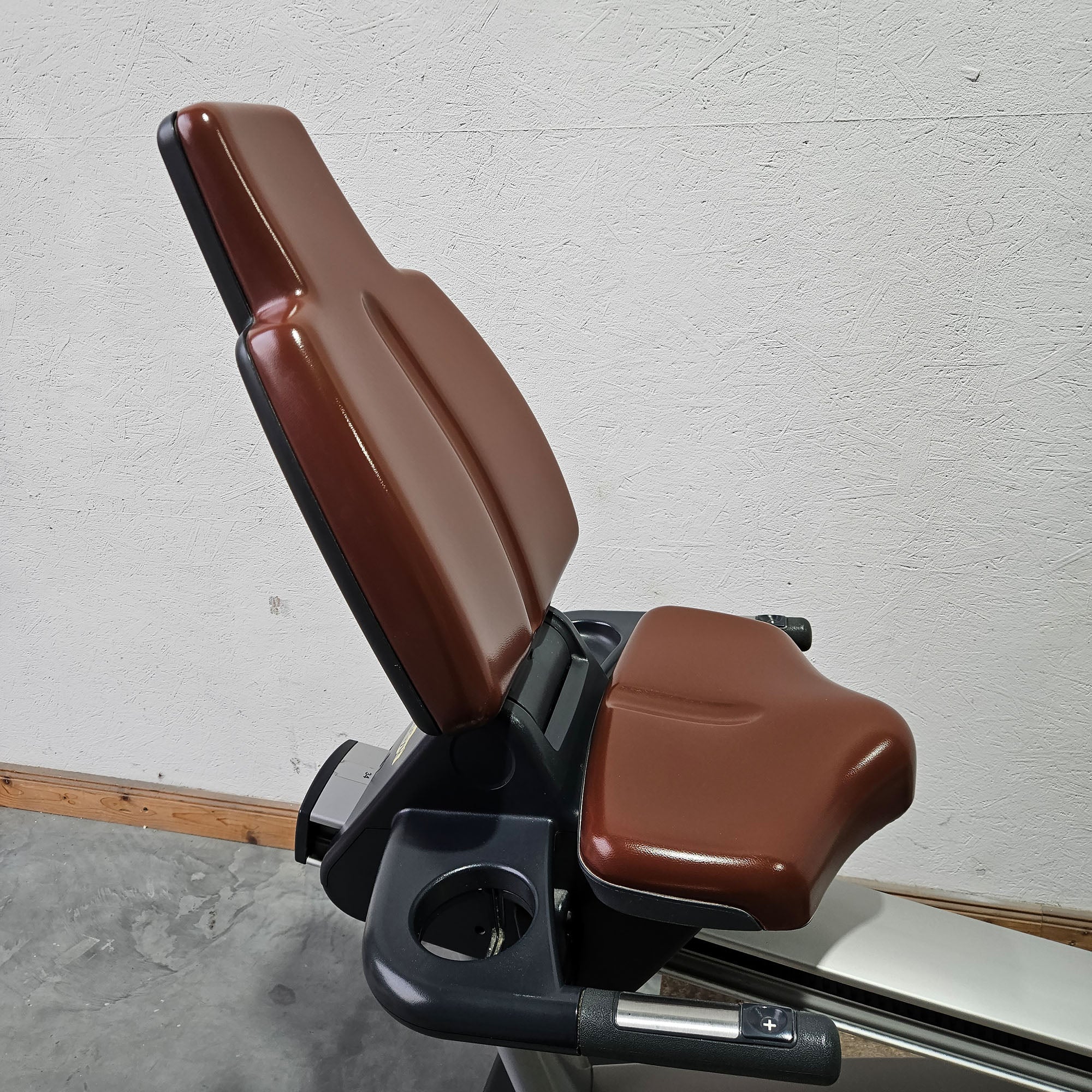 Vorschaubild 7